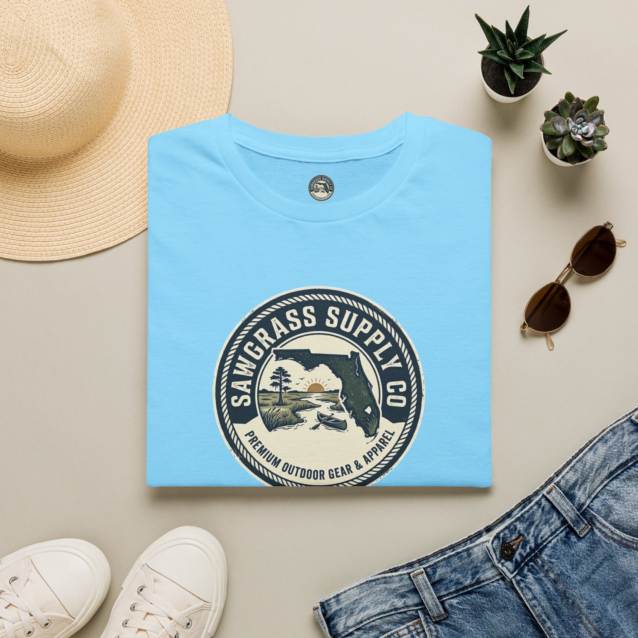 Classic Logo Design