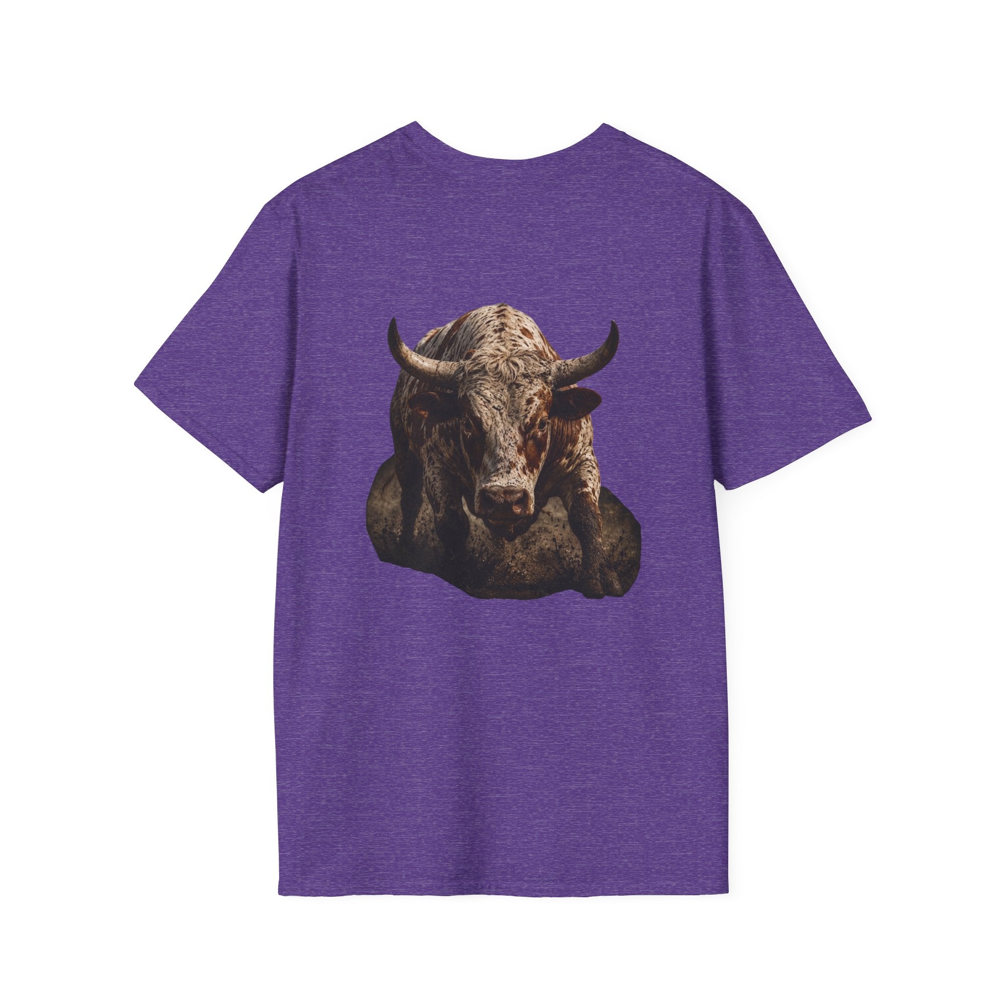 Sawgrass Signature- Old Swamp Bull