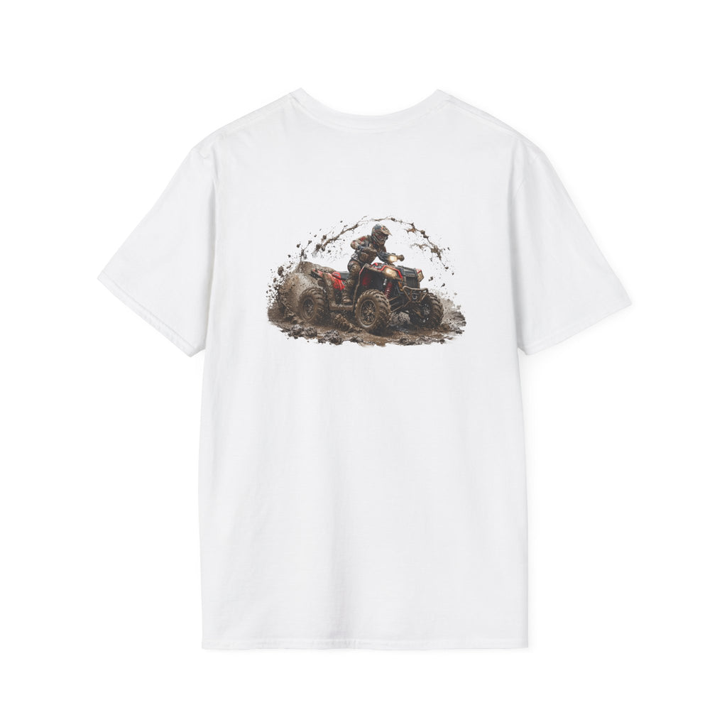 Sawgrass Signature- ATV