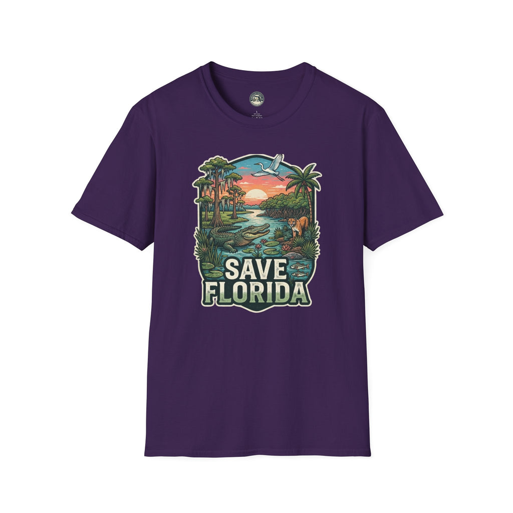 Save Florida