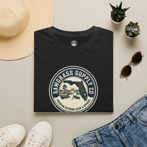 Classic Logo Design