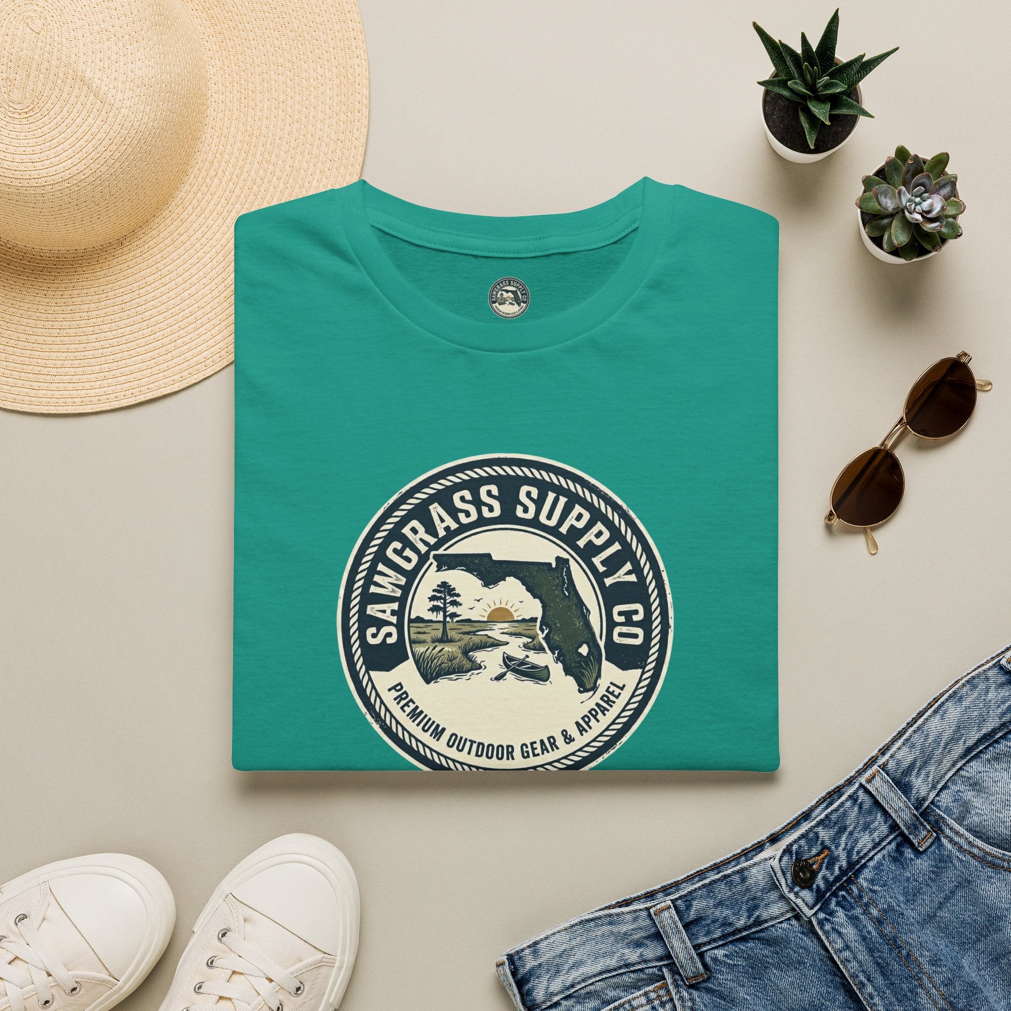 Classic Logo Design