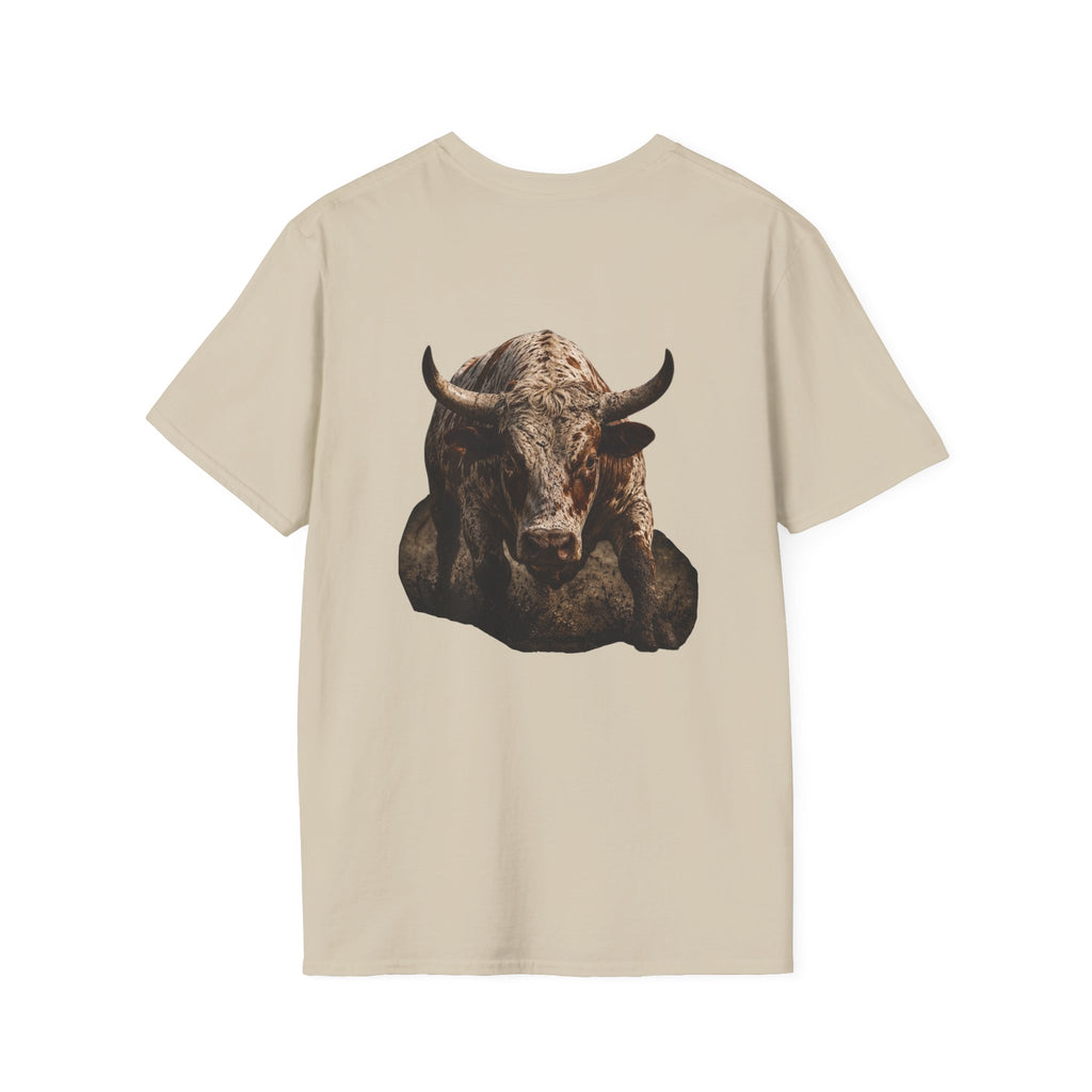 Sawgrass Signature- Old Swamp Bull