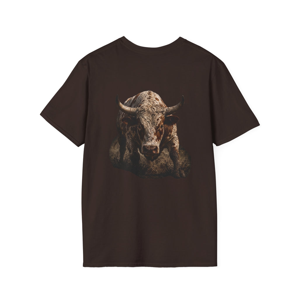 Sawgrass Signature- Old Swamp Bull