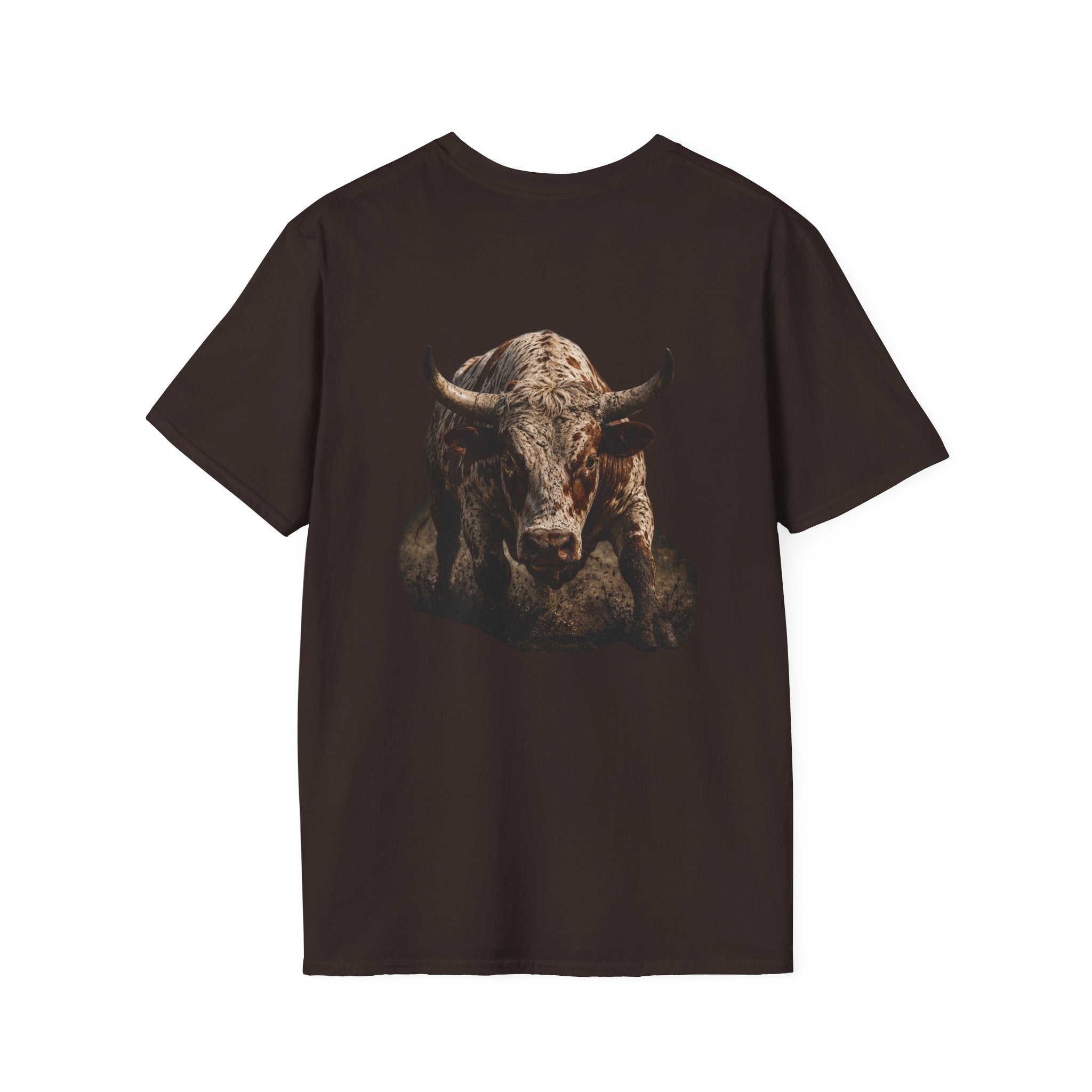 Sawgrass Signature- Old Swamp Bull