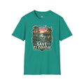 Save Florida