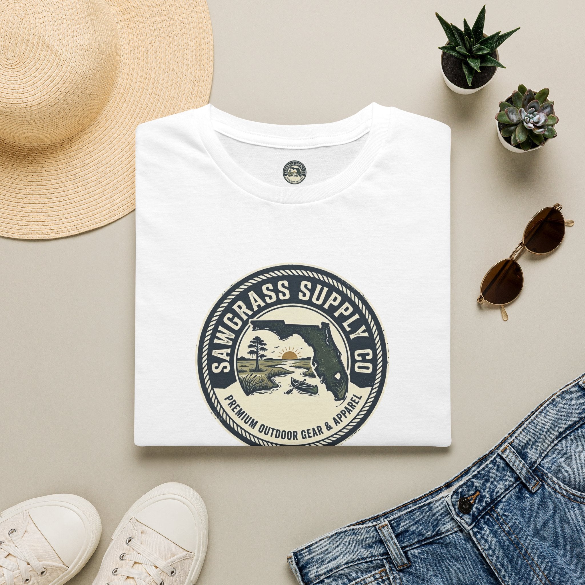 Classic Logo Design