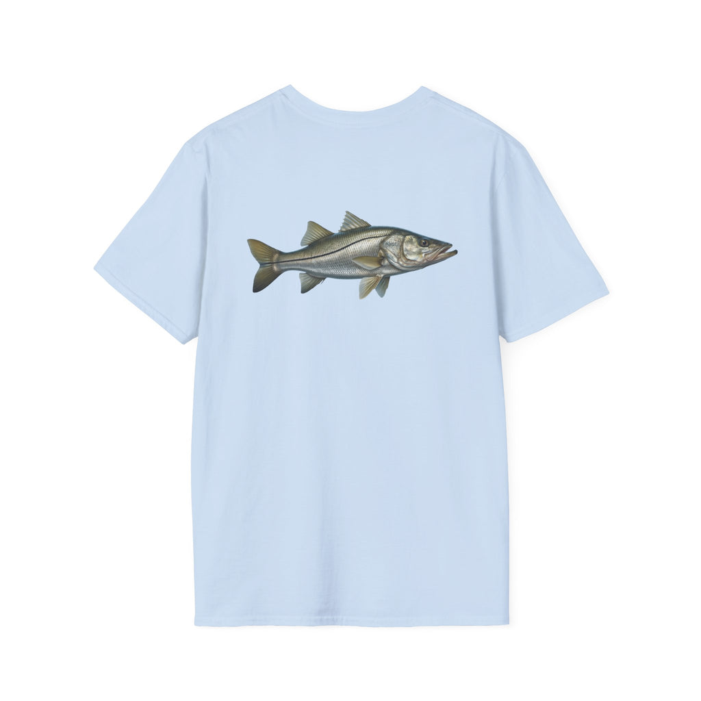 Sawgrass Signature- Snook