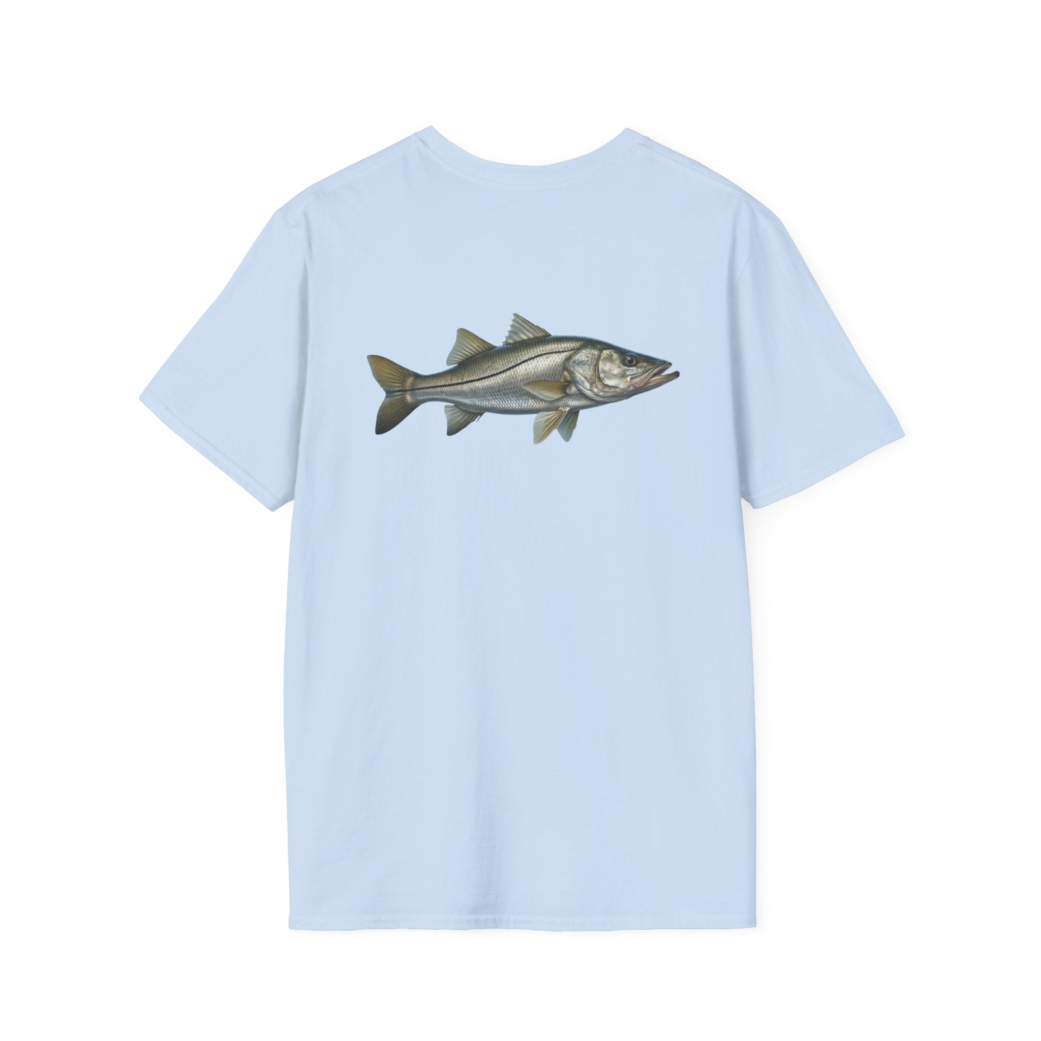Sawgrass Signature- Snook
