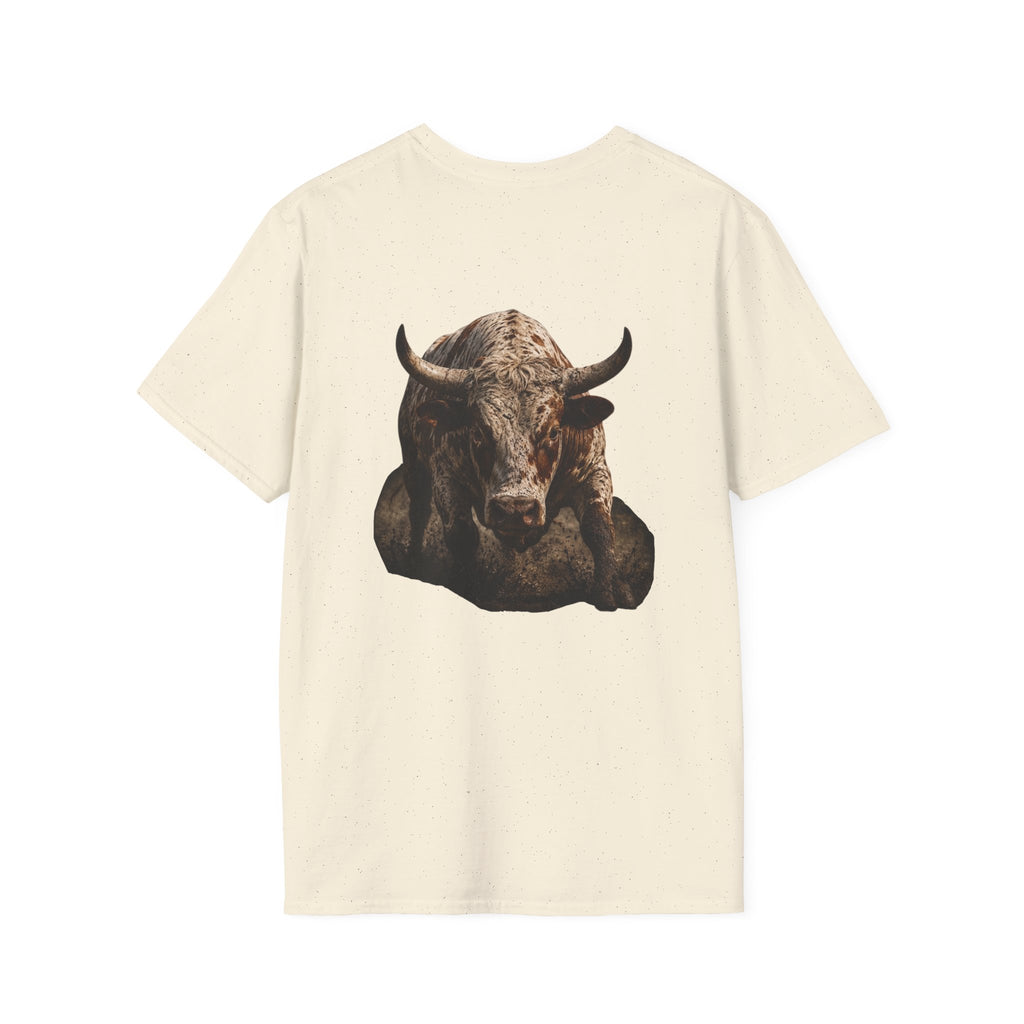 Sawgrass Signature- Old Swamp Bull