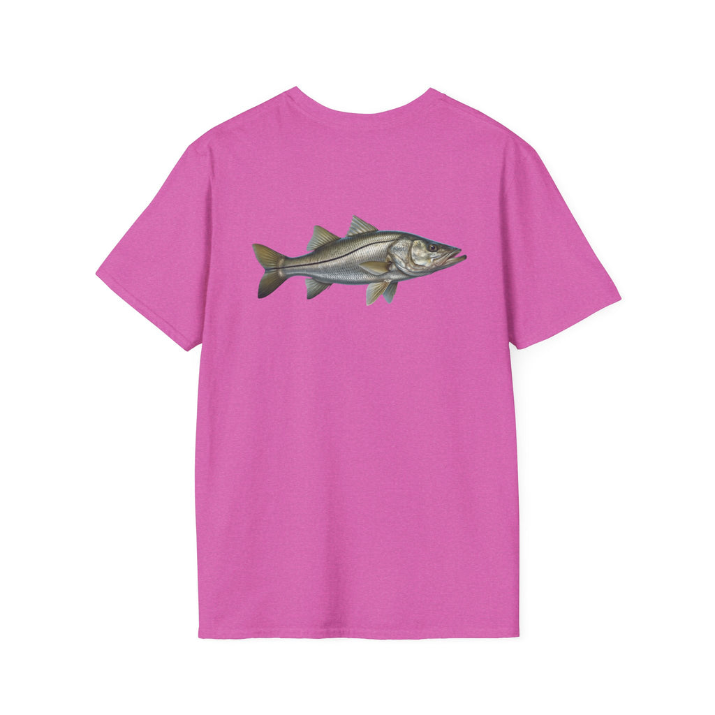 Sawgrass Signature- Snook