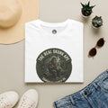 Skunk Ape