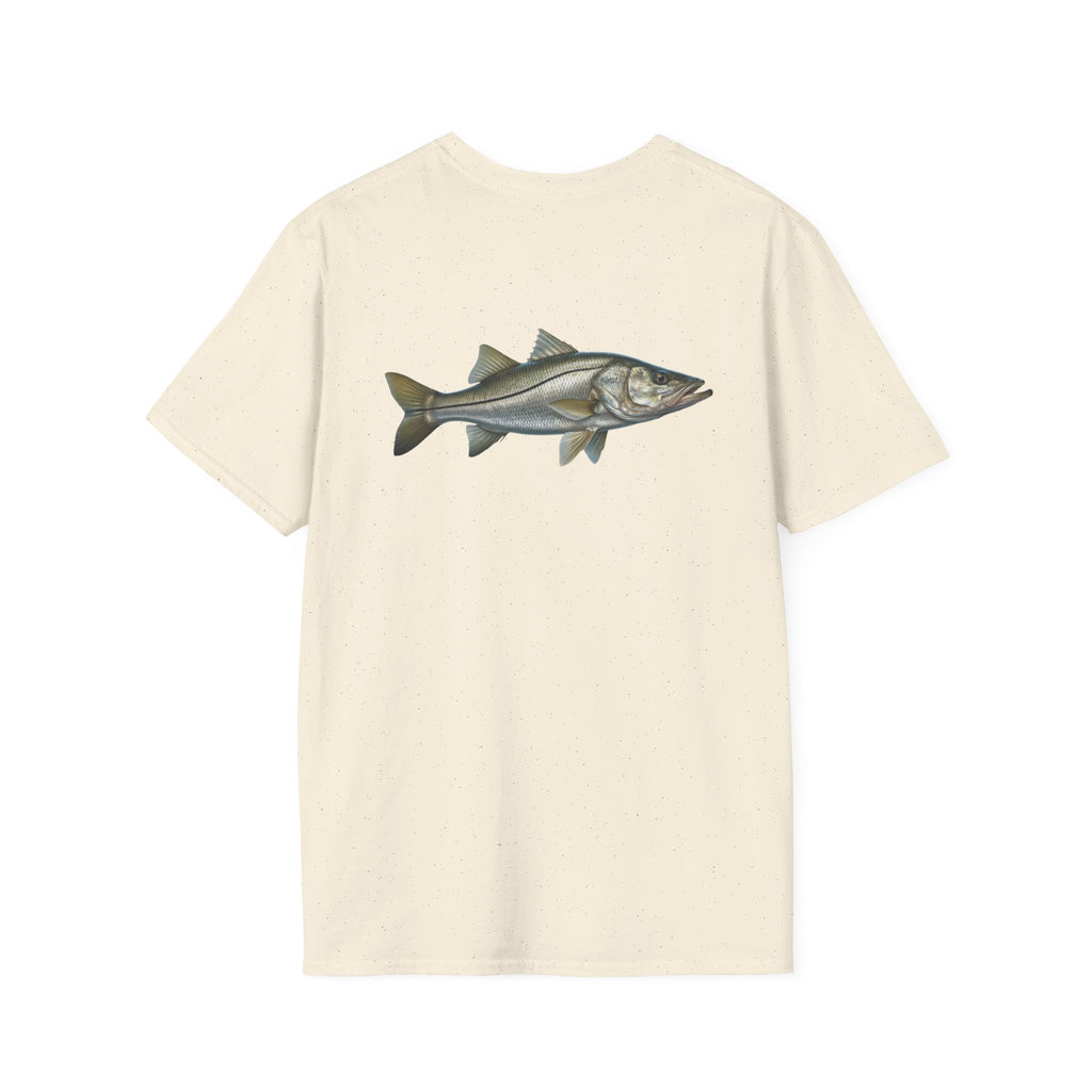 Sawgrass Signature- Snook