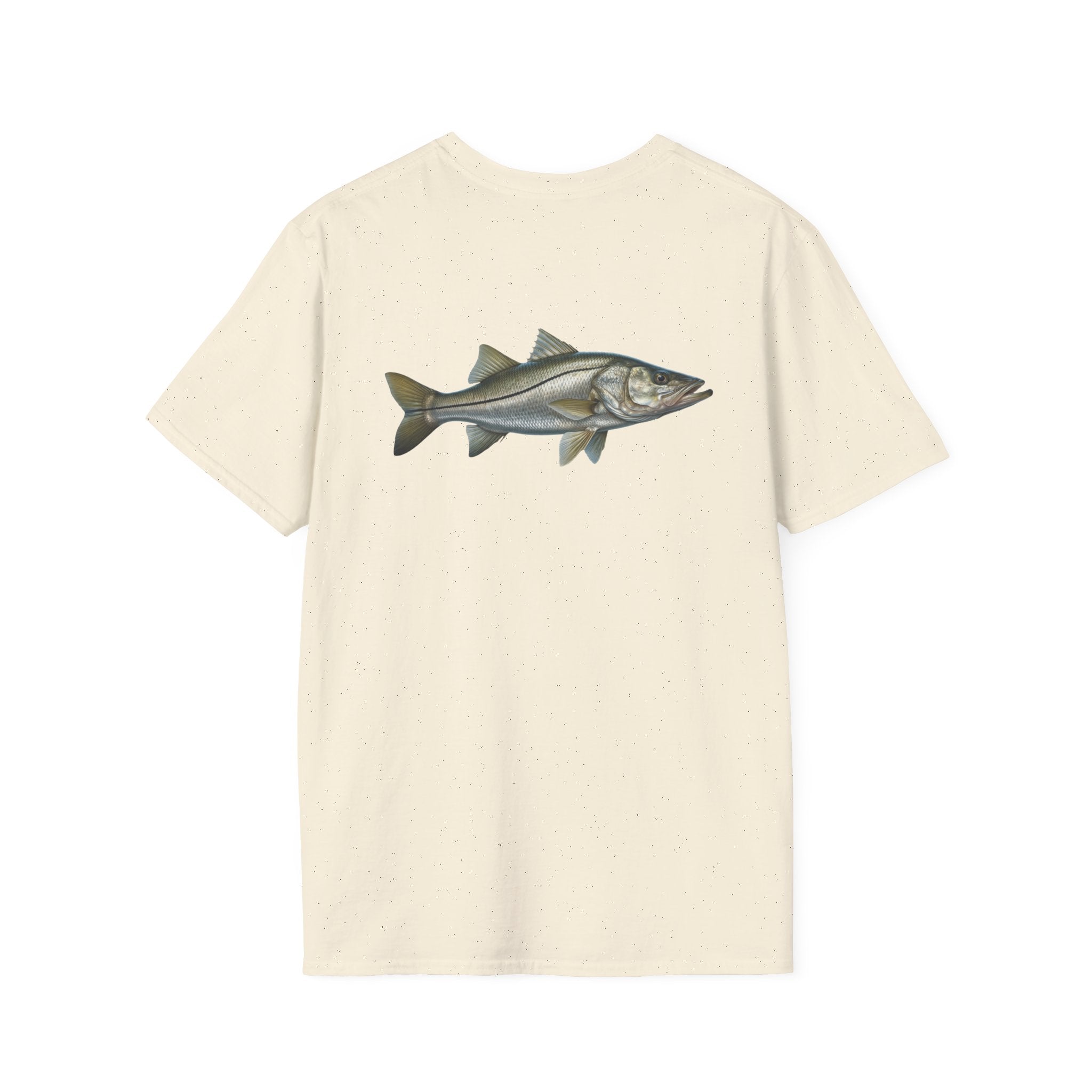 Sawgrass Signature- Snook
