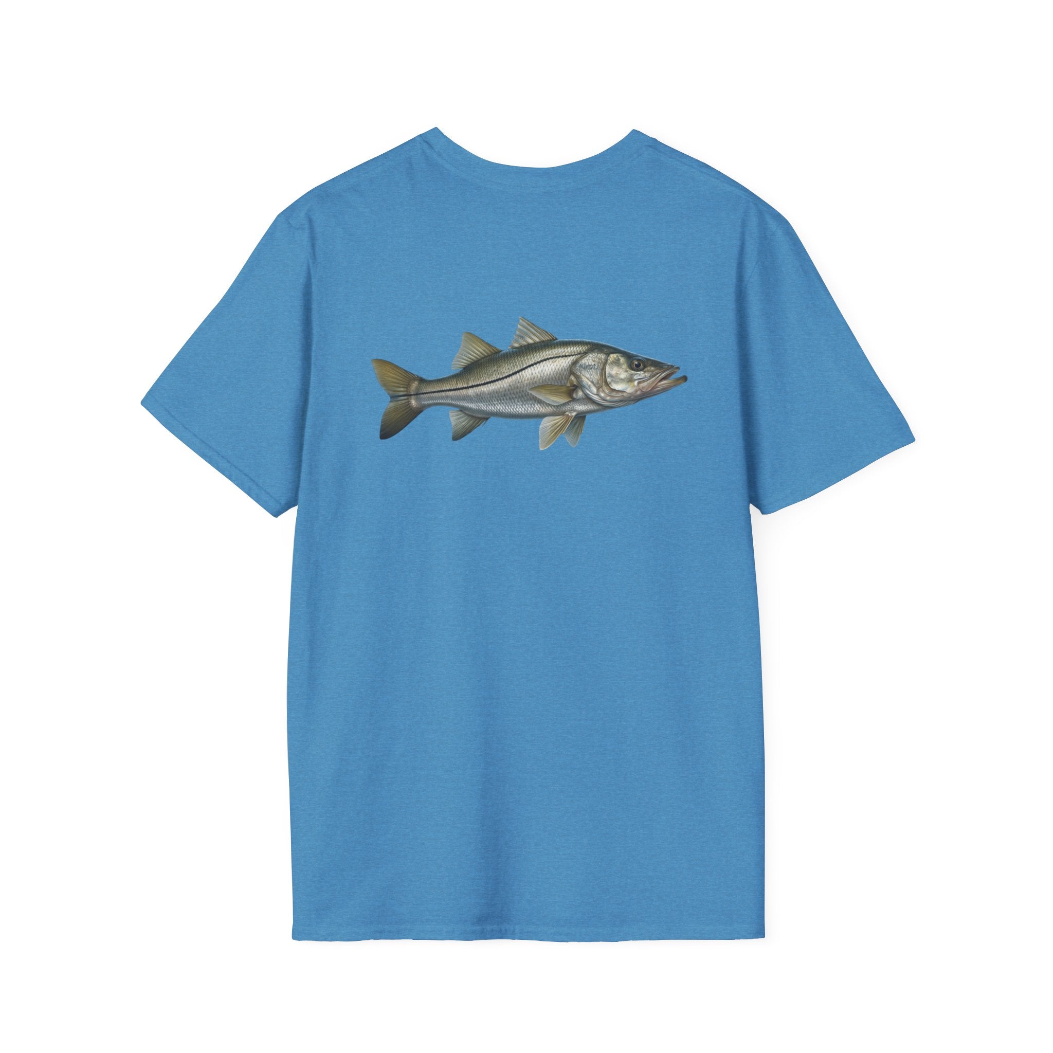 Sawgrass Signature- Snook