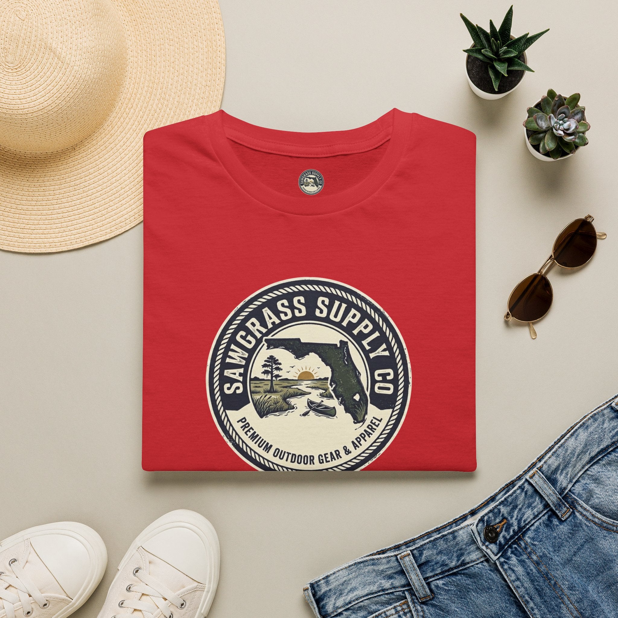 Classic Logo Design
