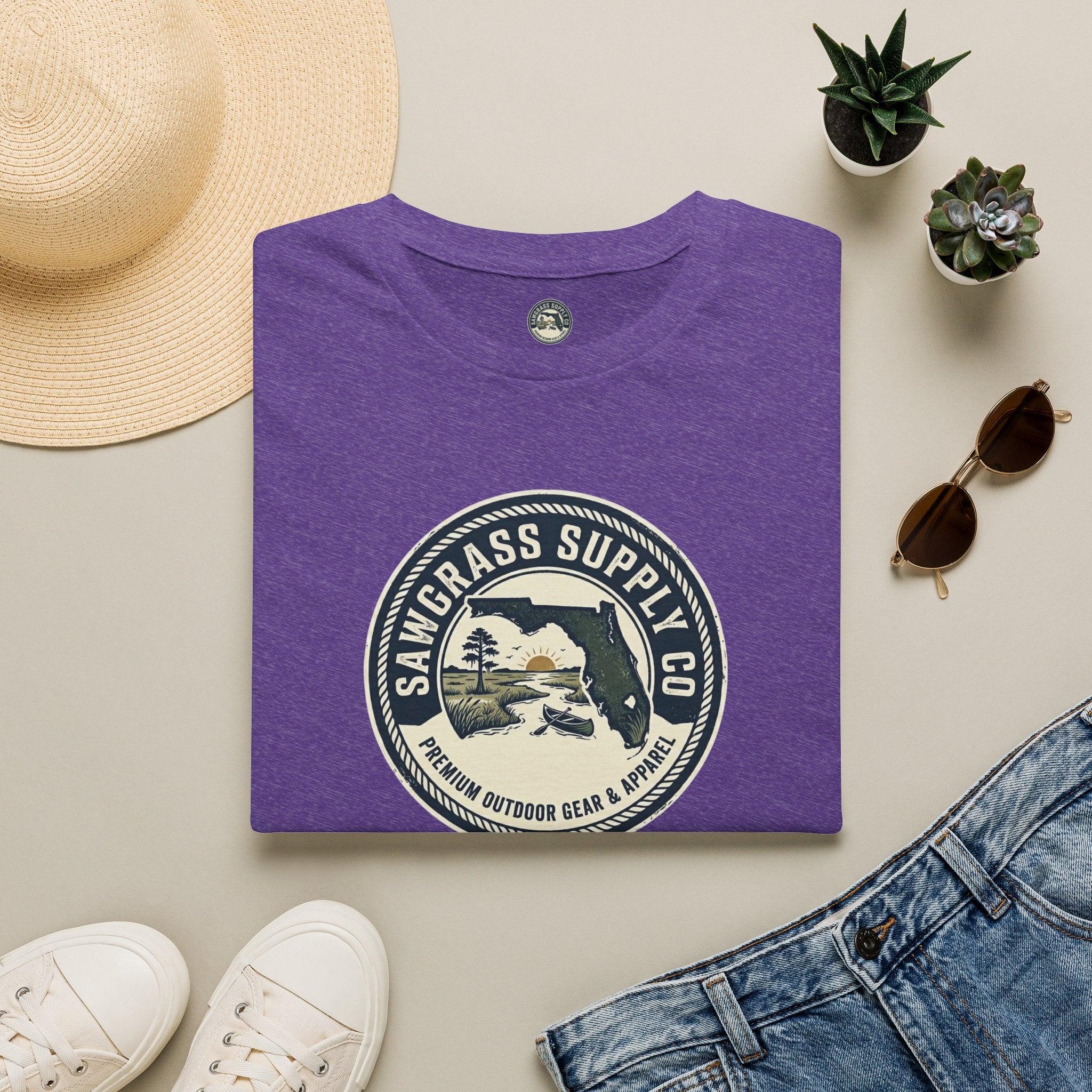 Classic Logo Design