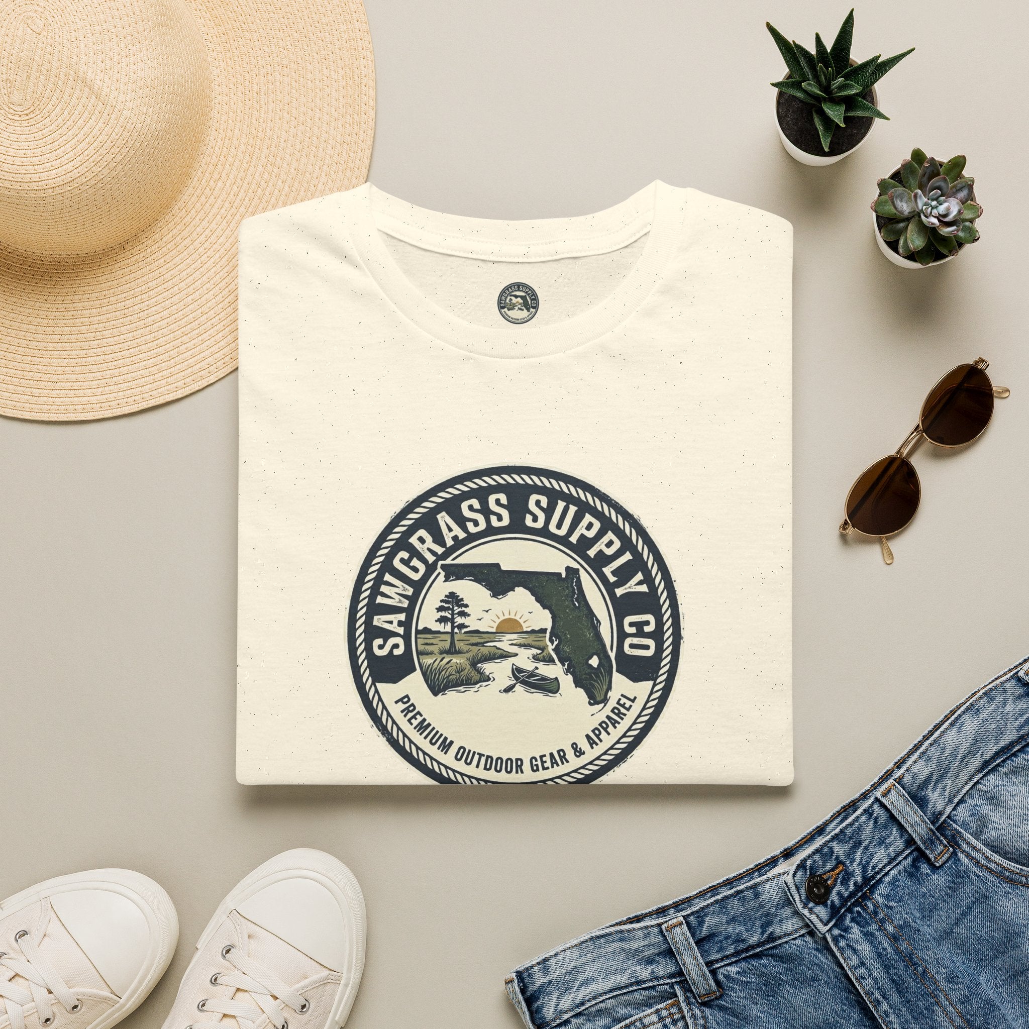 Classic Logo Design