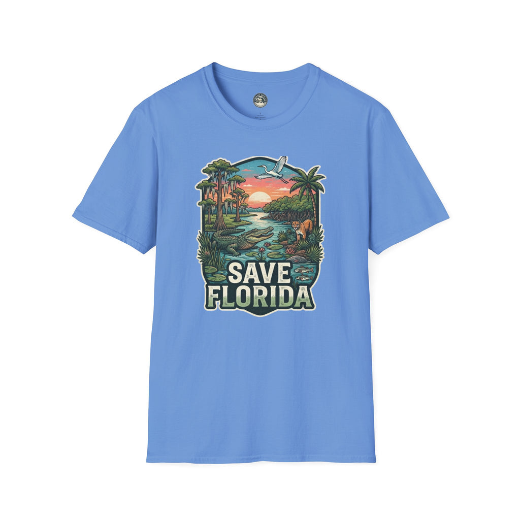 Save Florida