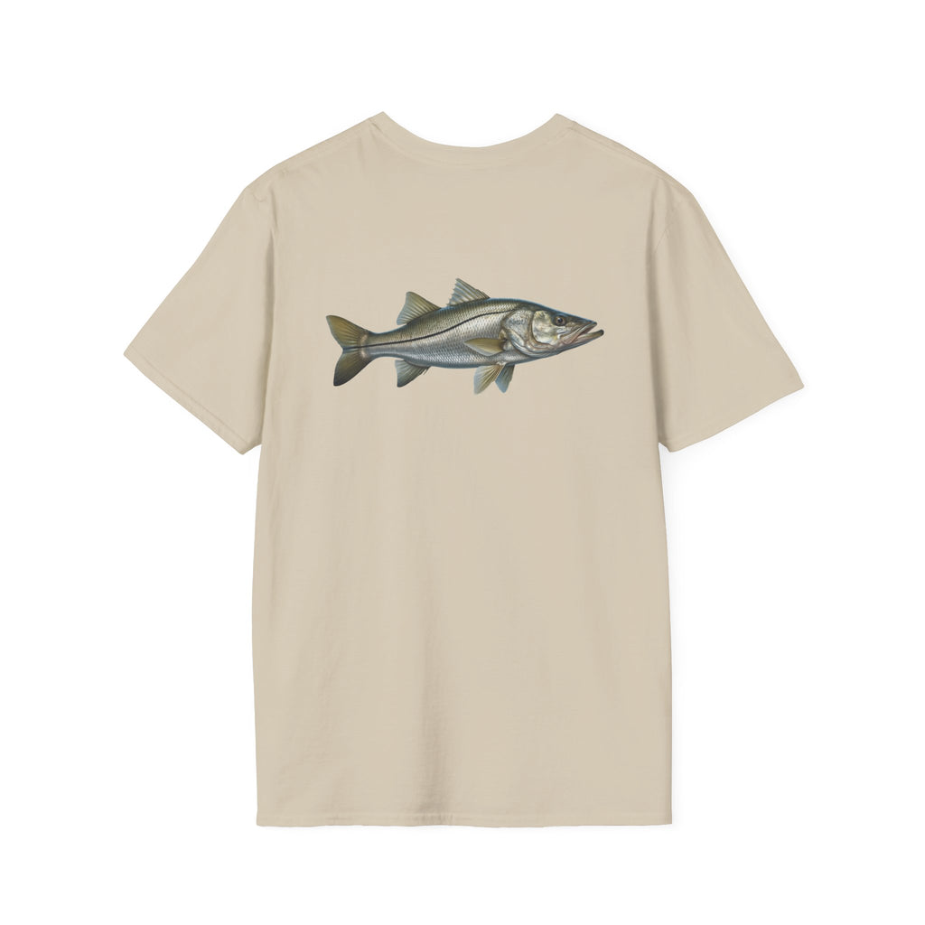 Sawgrass Signature- Snook