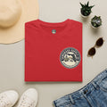 Sawgrass Signature- Snook