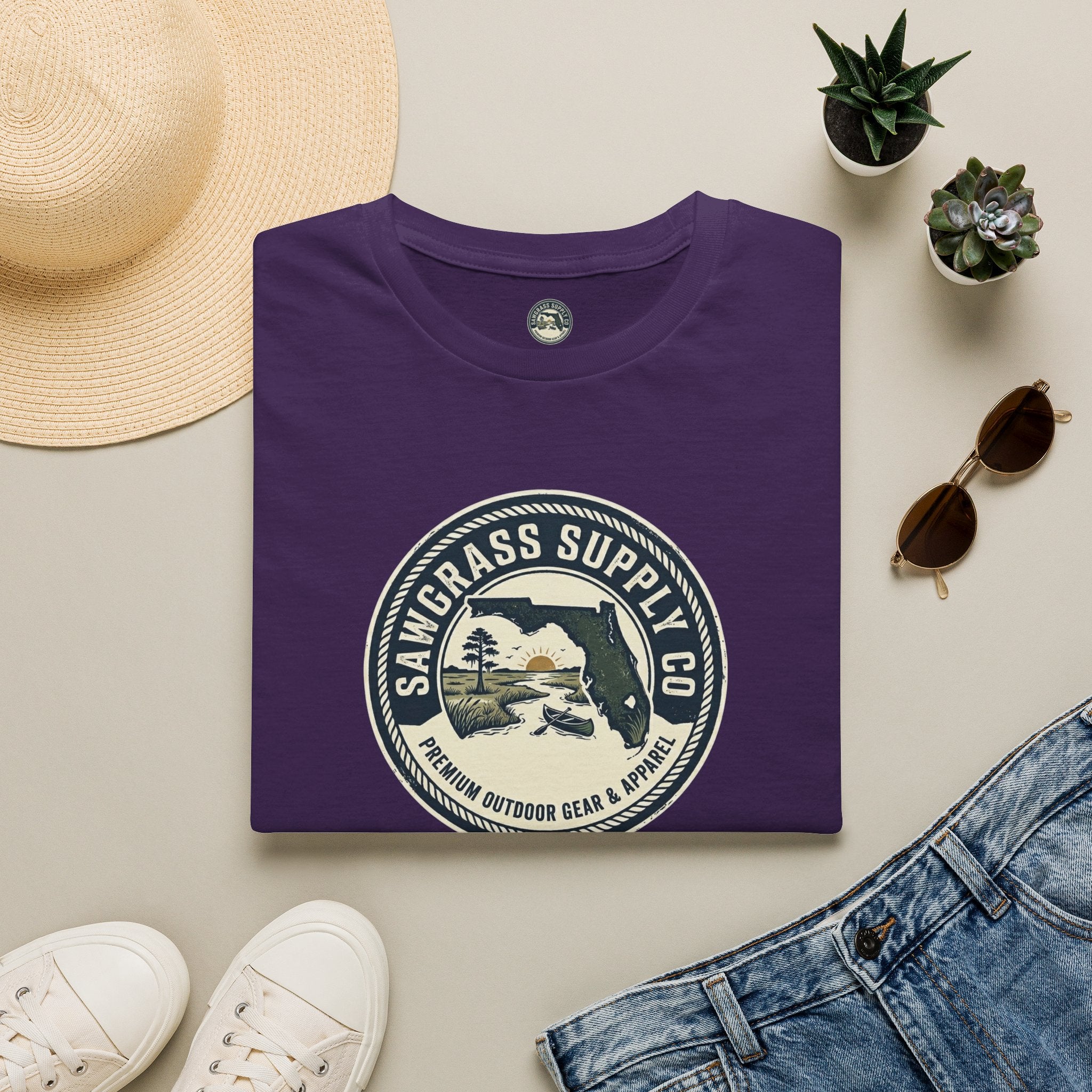 Classic Logo Design