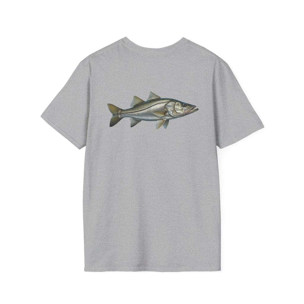 Sawgrass Signature- Snook