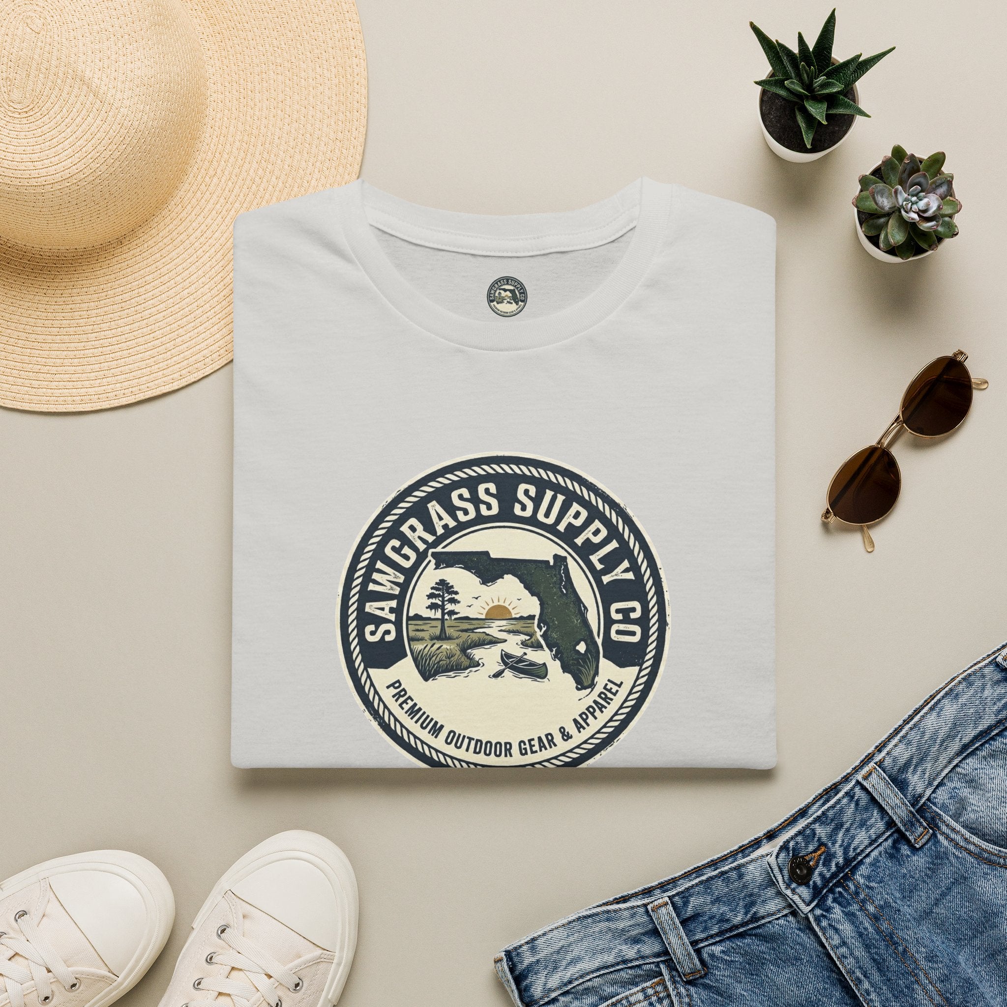 Classic Logo Design