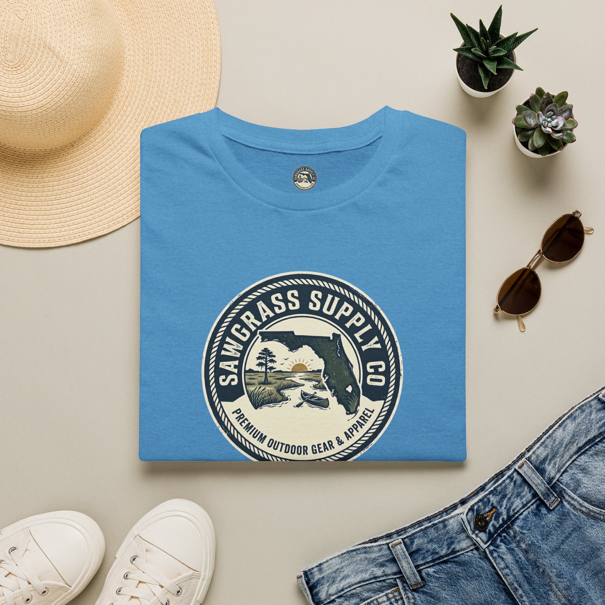 Classic Logo Design