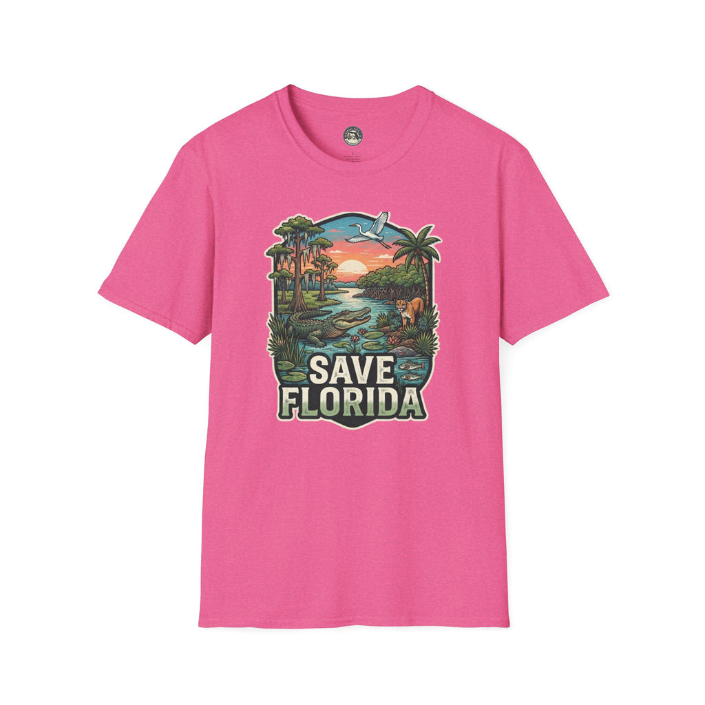 Save Florida