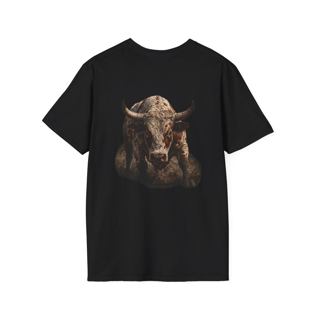 Sawgrass Signature- Old Swamp Bull