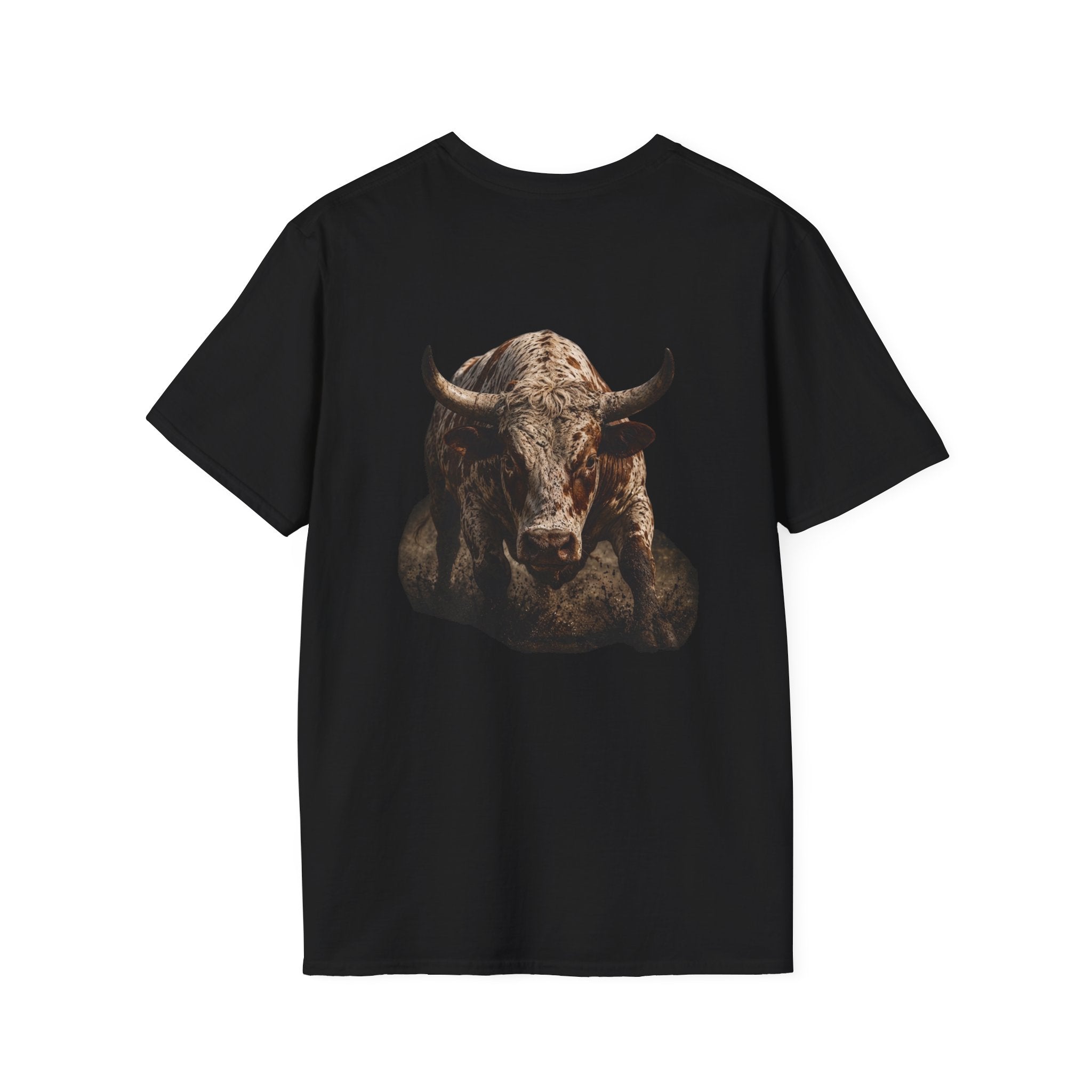Sawgrass Signature- Old Swamp Bull