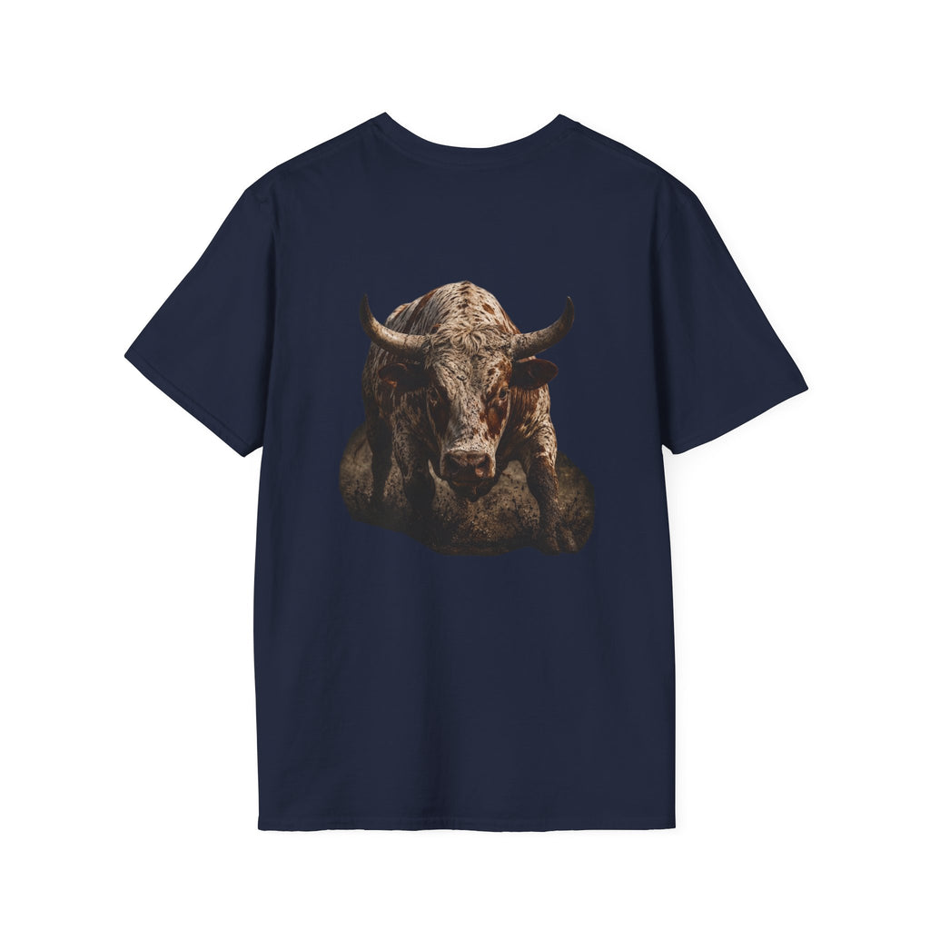 Sawgrass Signature- Old Swamp Bull