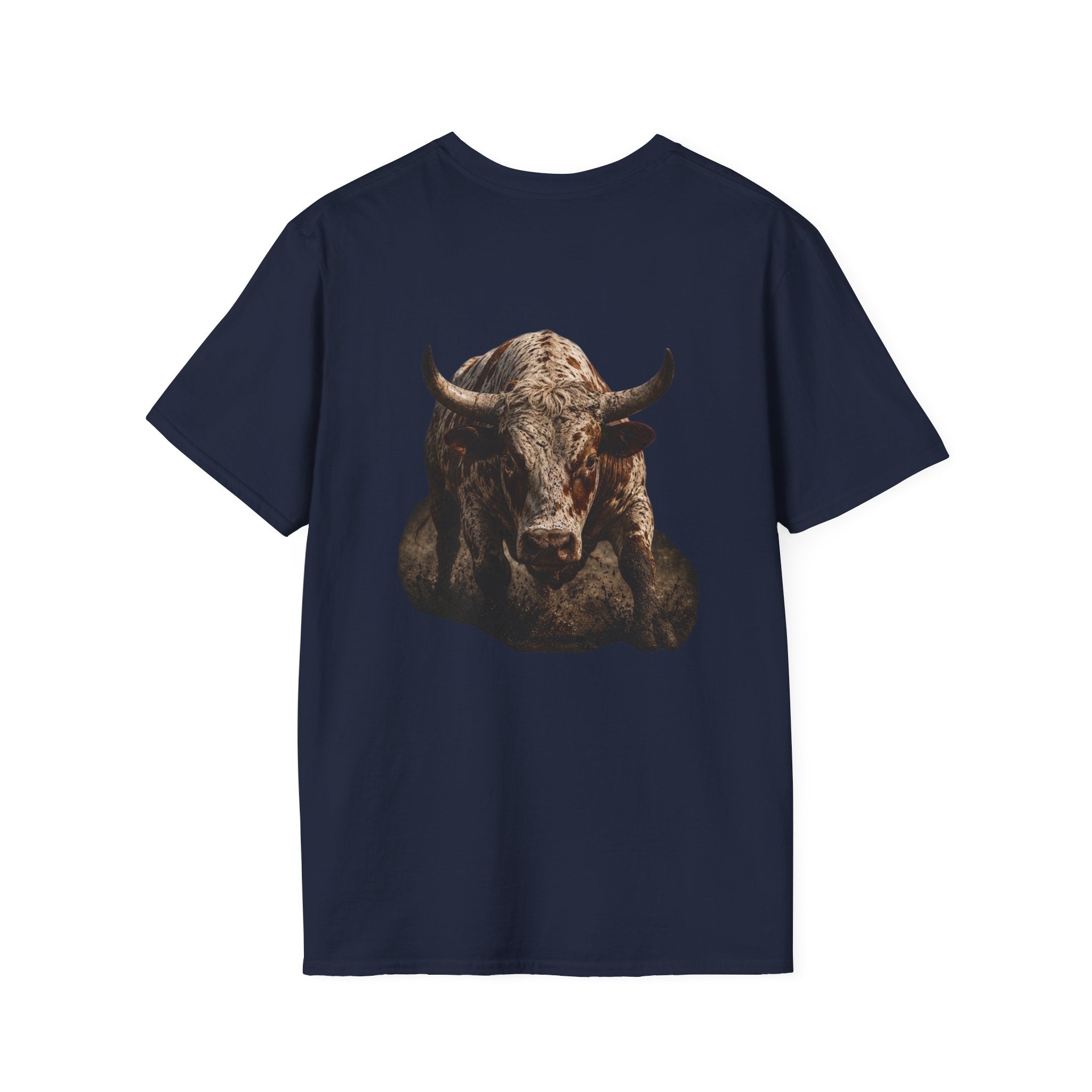 Sawgrass Signature- Old Swamp Bull