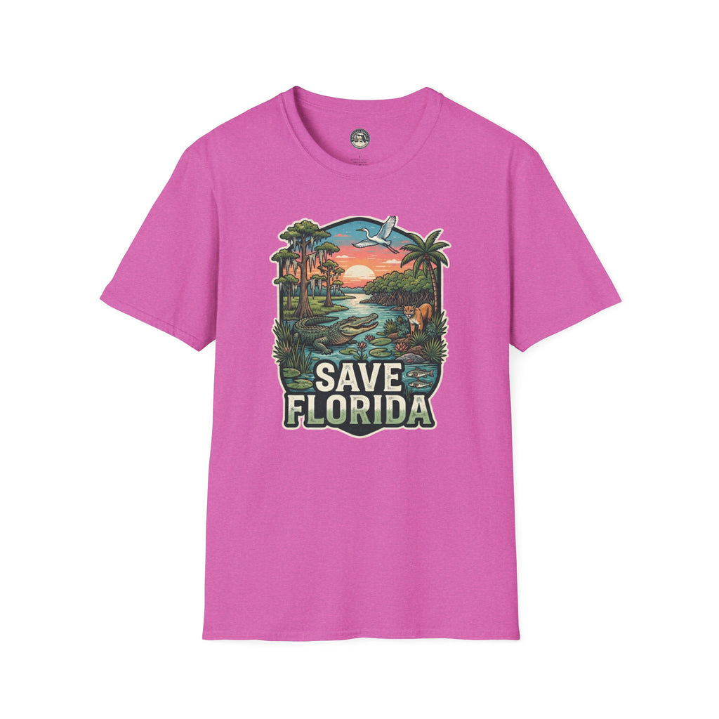 Save Florida