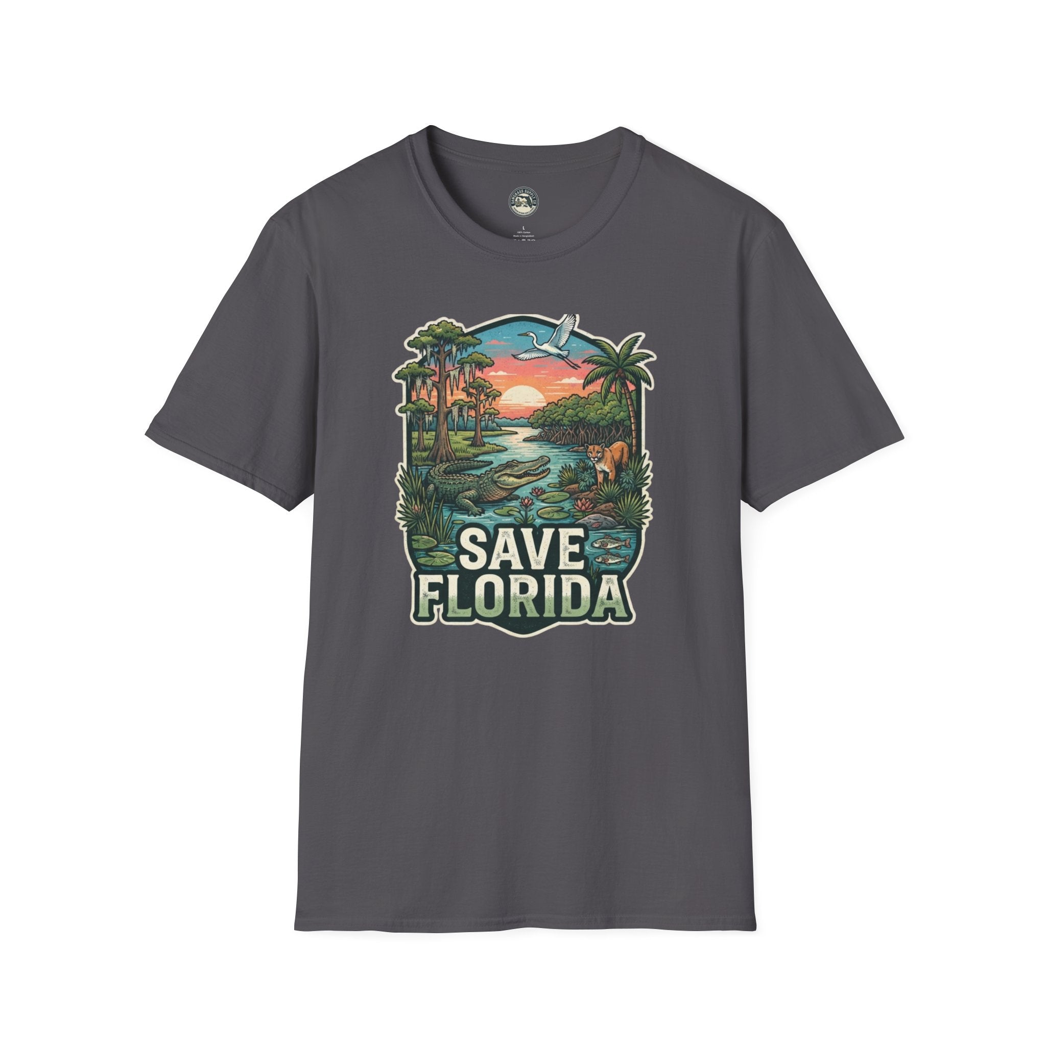 Save Florida