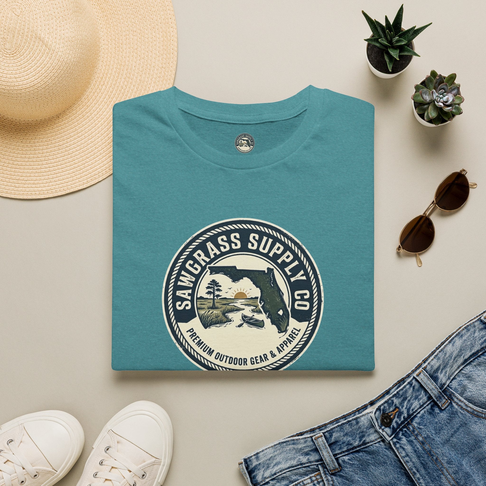 Classic Logo Design