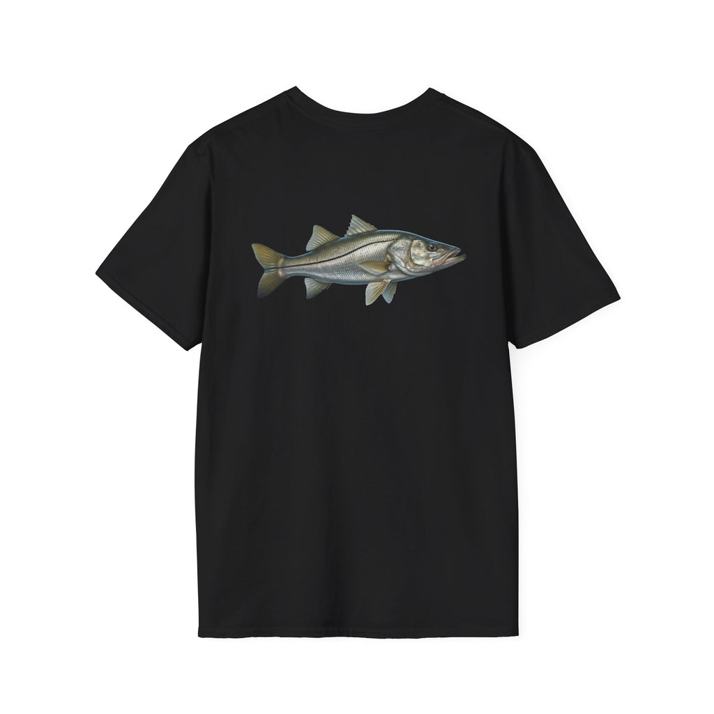 Sawgrass Signature- Snook