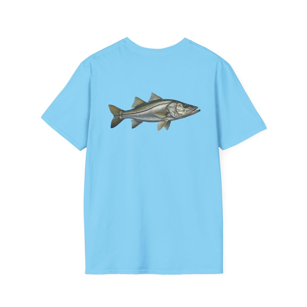 Sawgrass Signature- Snook