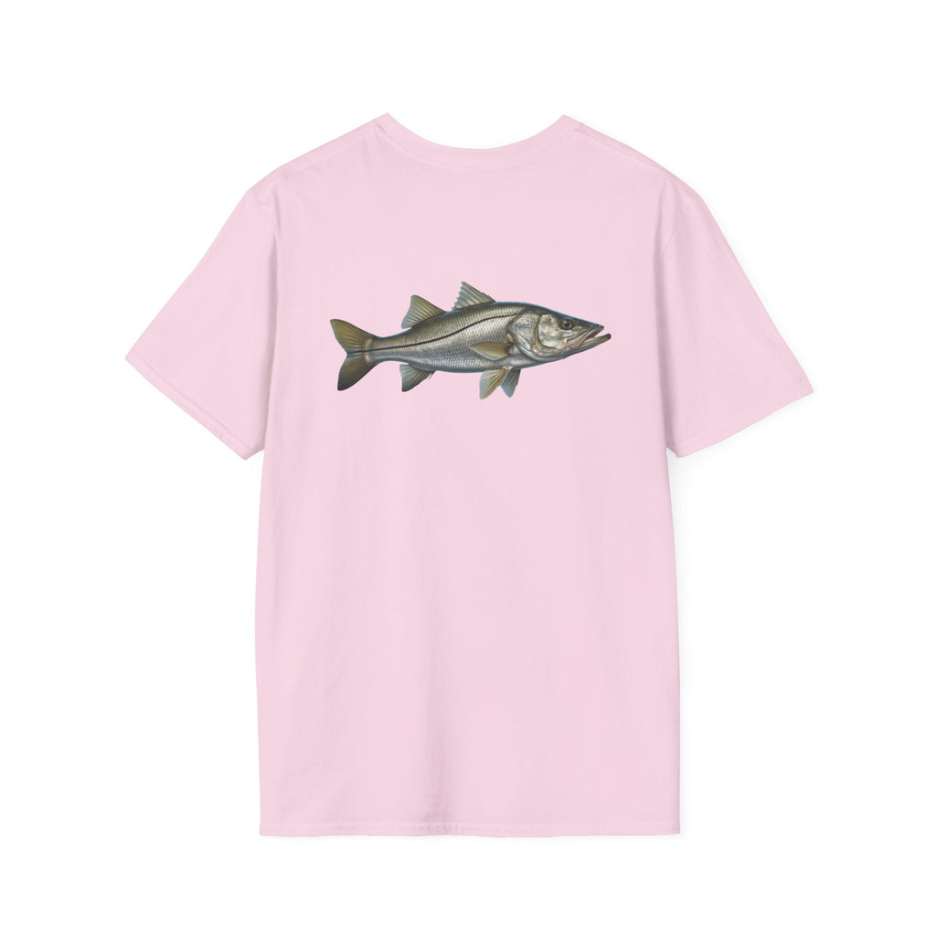Sawgrass Signature- Snook