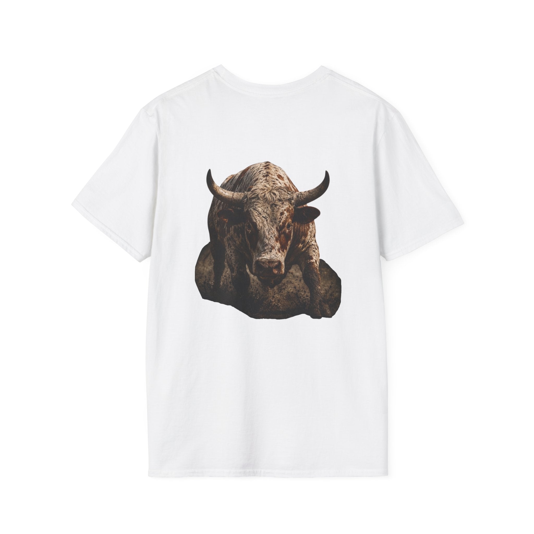 Sawgrass Signature- Old Swamp Bull