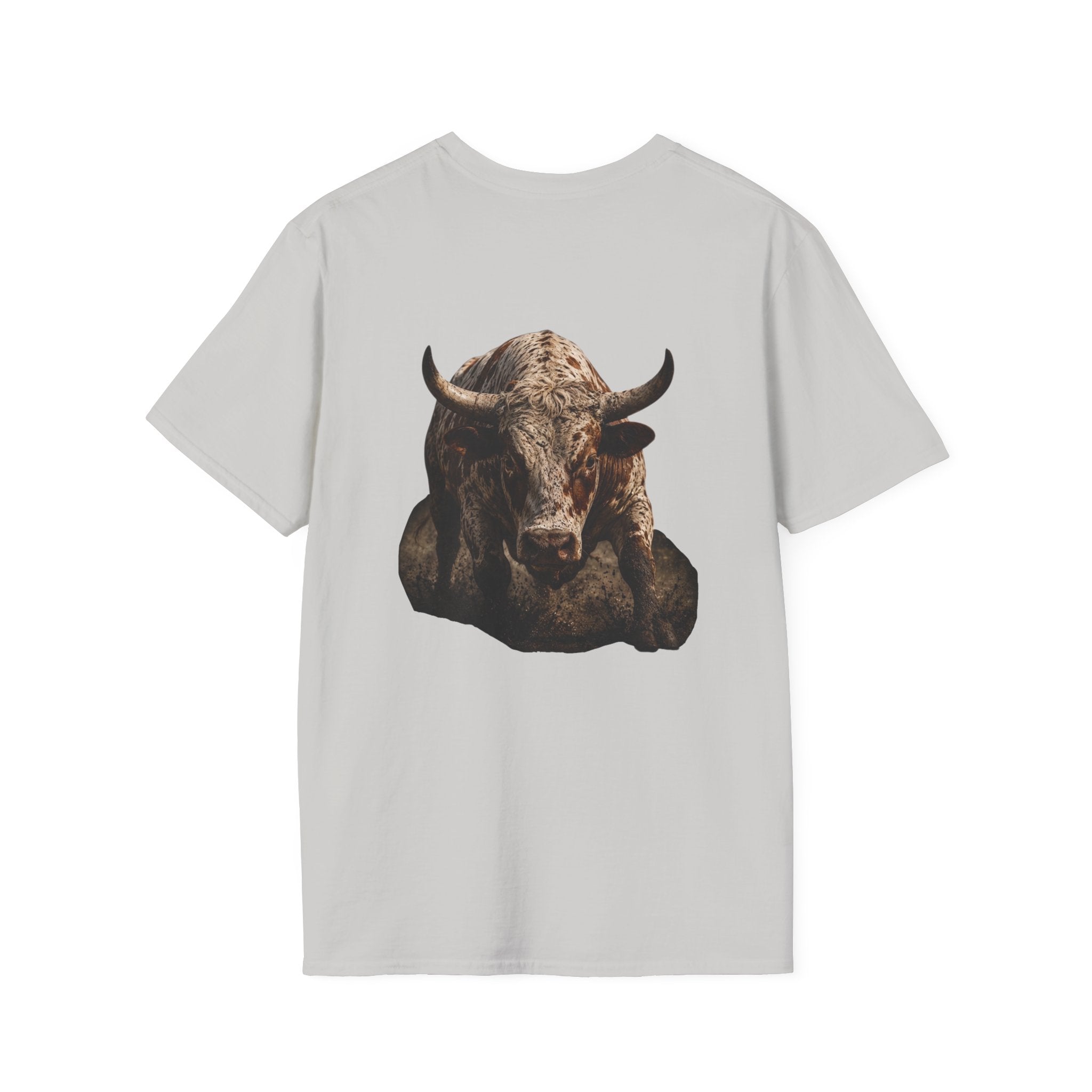 Sawgrass Signature- Old Swamp Bull
