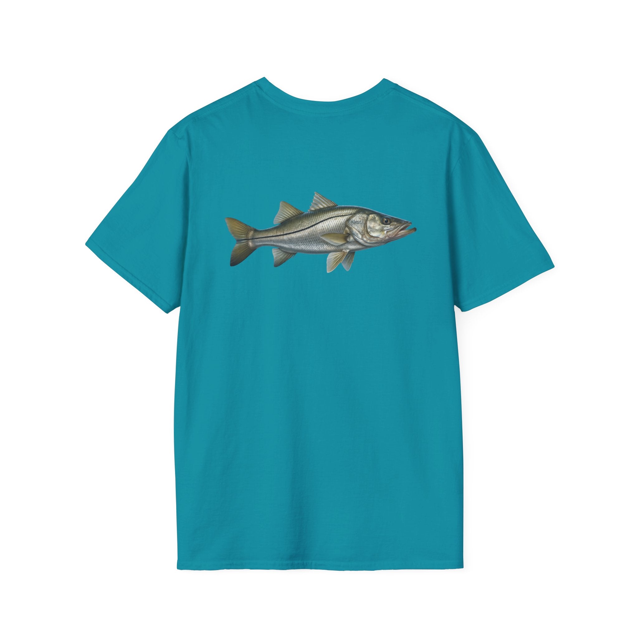 Sawgrass Signature- Snook