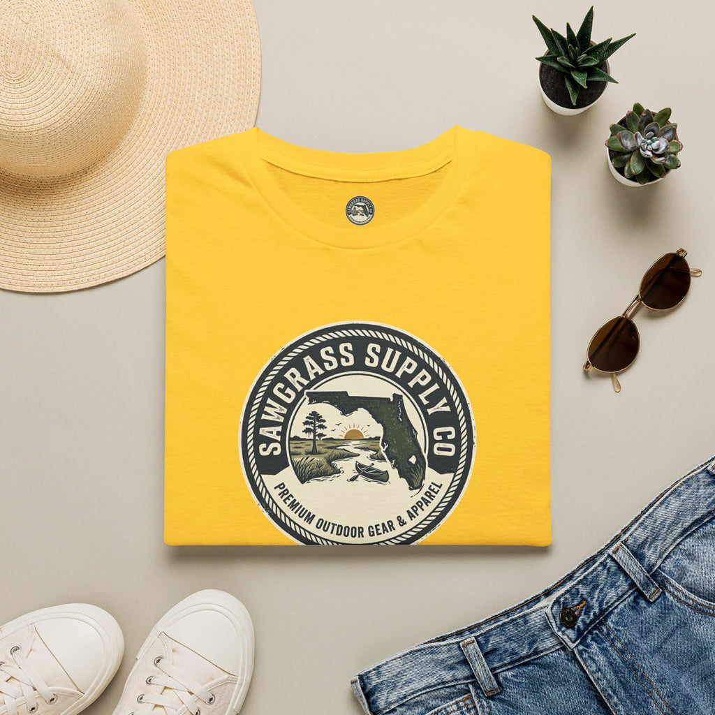 Classic Logo Design