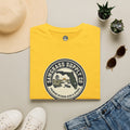 Classic Logo Design