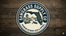 Sawgrass Supply Co. - Home