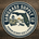 Sawgrass Supply Co. - Home