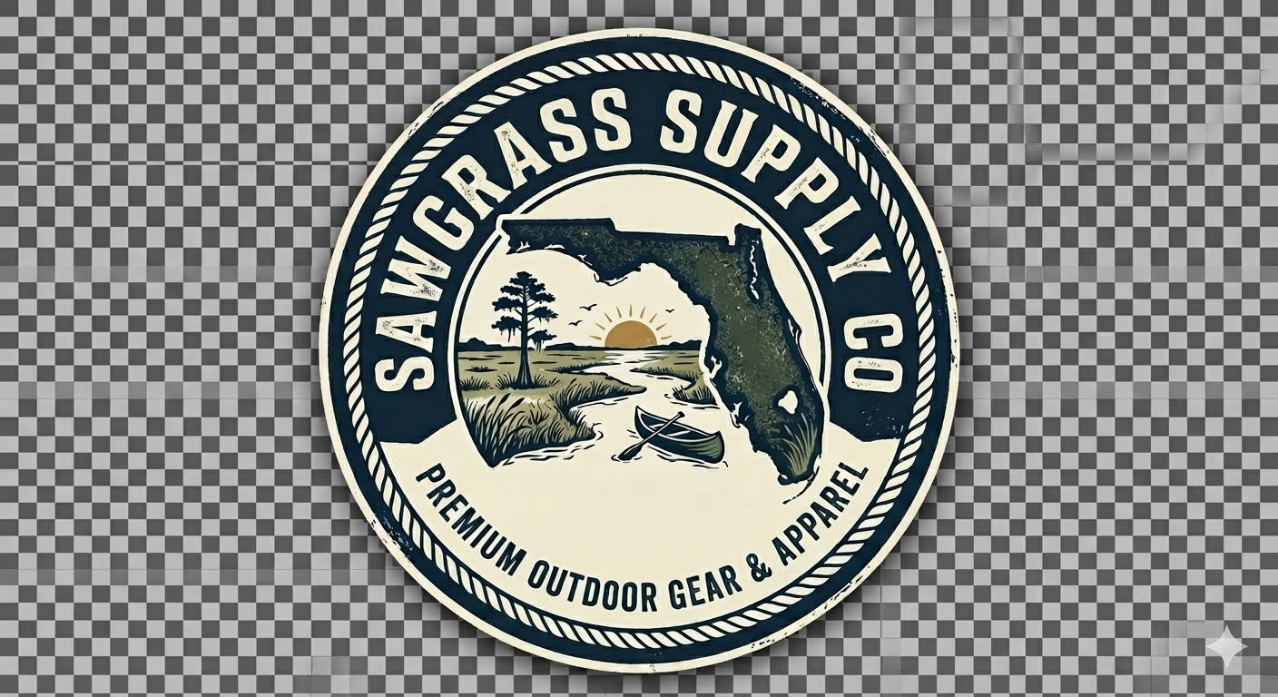Sawgrass Supply Co.