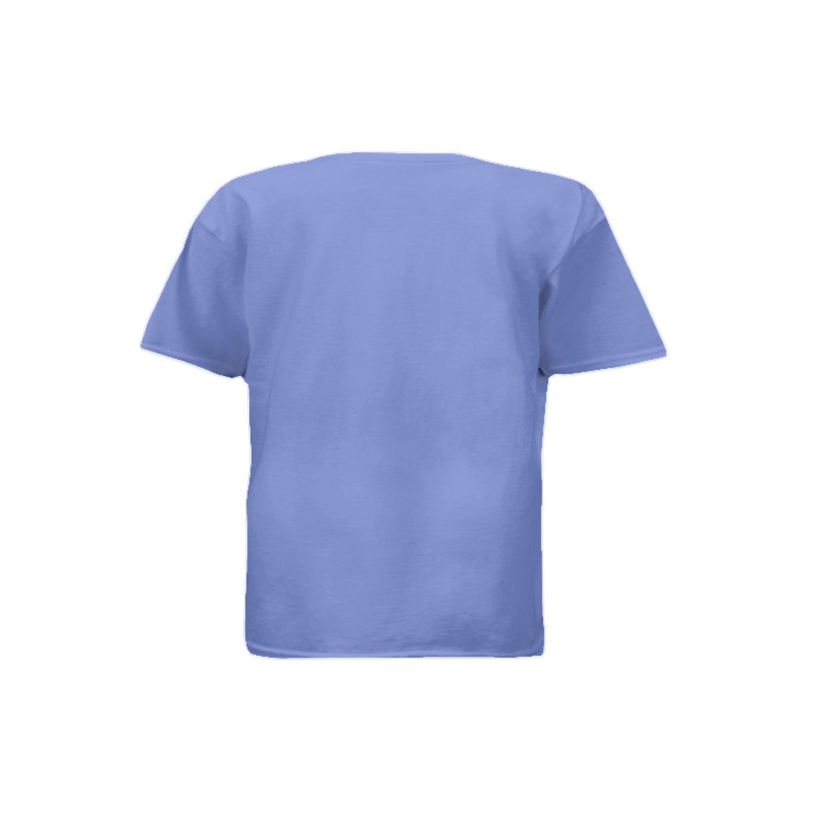 ndm:3559464